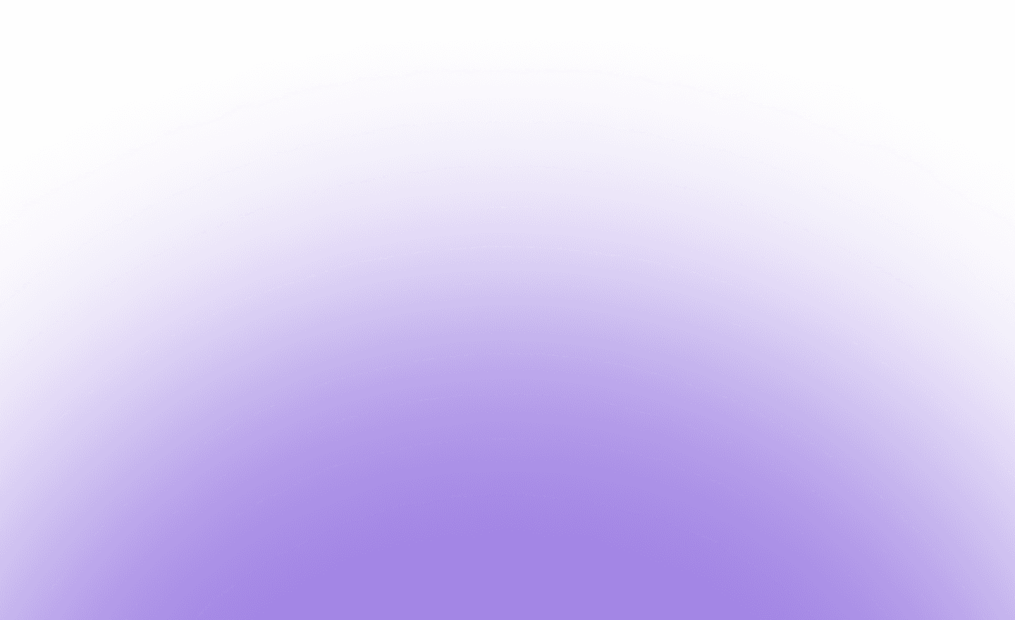 Closed Digital platform background gradient